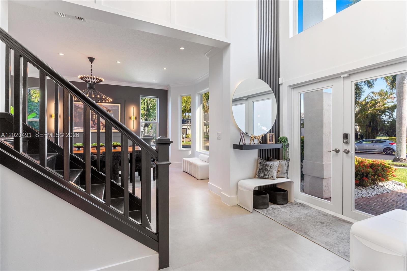 12731 Yardley Drive Boca Raton, FL 33428 - Photo 18 of 54 Gallery Image 18