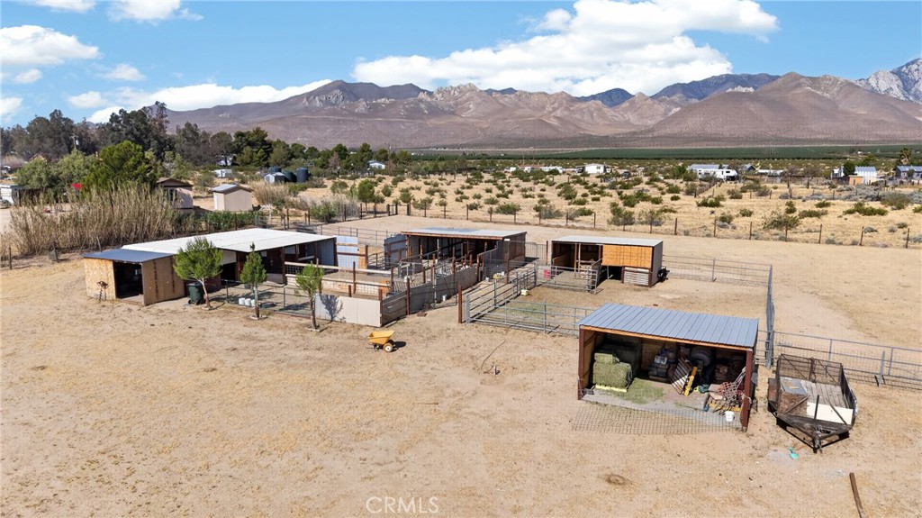 5229 Carr Road Inyokern, CA 93527 - Photo 10 of 51