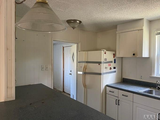 4147 Poor Ridge Road Kitty Hawk, NC 27949 - Photo 11 of 32 Gallery Image 11