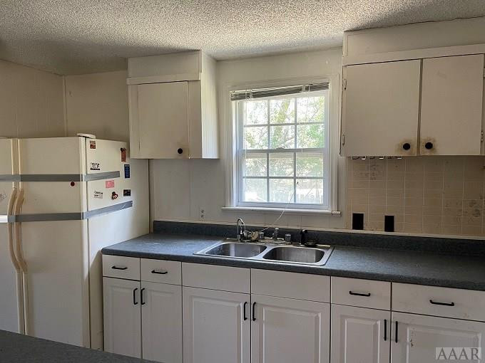 4147 Poor Ridge Road Kitty Hawk, NC 27949 - Photo 12 of 32 Gallery Image 12