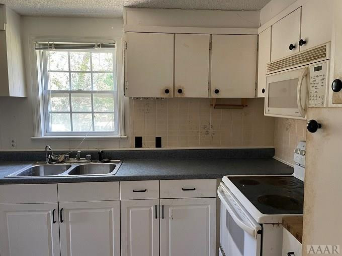 4147 Poor Ridge Road Kitty Hawk, NC 27949 - Photo 13 of 32 Gallery Image 13