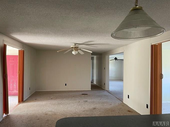 4147 Poor Ridge Road Kitty Hawk, NC 27949 - Photo 14 of 32 Gallery Image 14