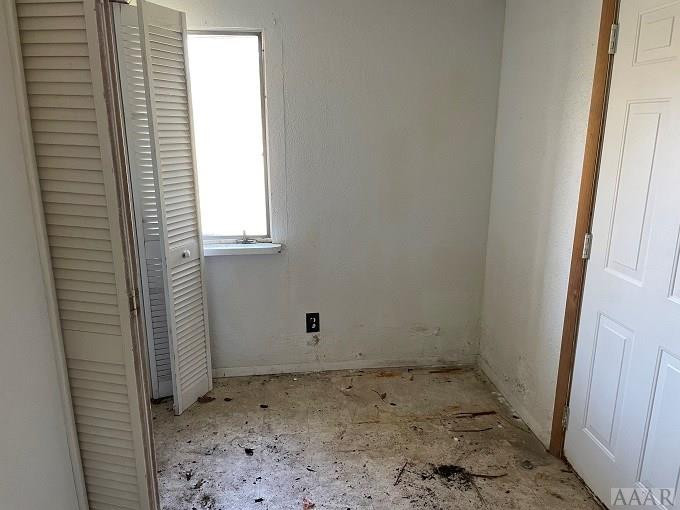 4147 Poor Ridge Road Kitty Hawk, NC 27949 - Photo 15 of 32 Gallery Image 15