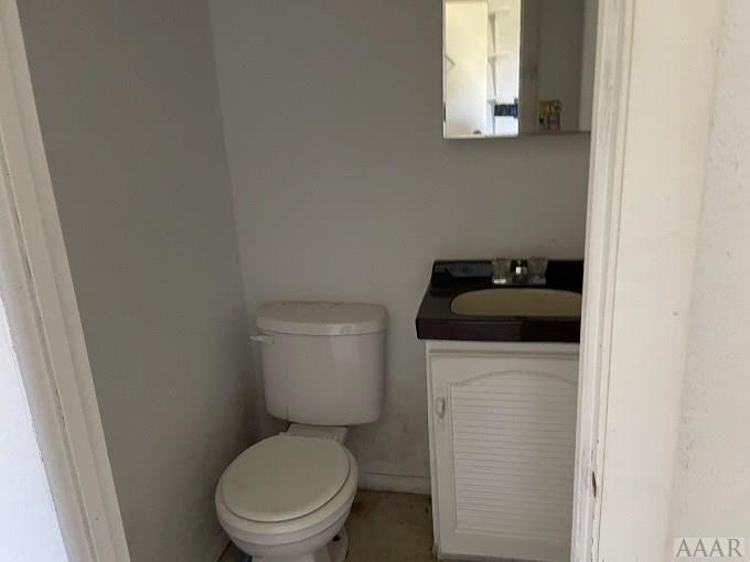 4147 Poor Ridge Road Kitty Hawk, NC 27949 - Photo 17 of 32 Gallery Image 17