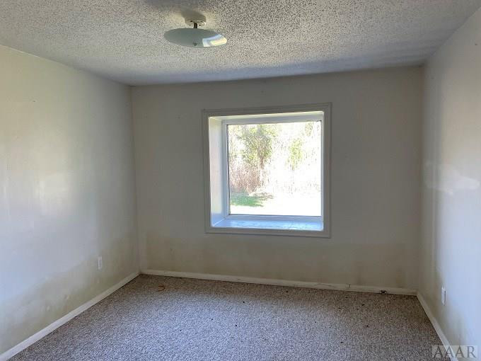4147 Poor Ridge Road Kitty Hawk, NC 27949 - Photo 18 of 32 Gallery Image 18
