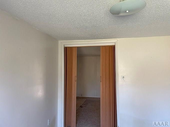 4147 Poor Ridge Road Kitty Hawk, NC 27949 - Photo 19 of 32 Gallery Image 19