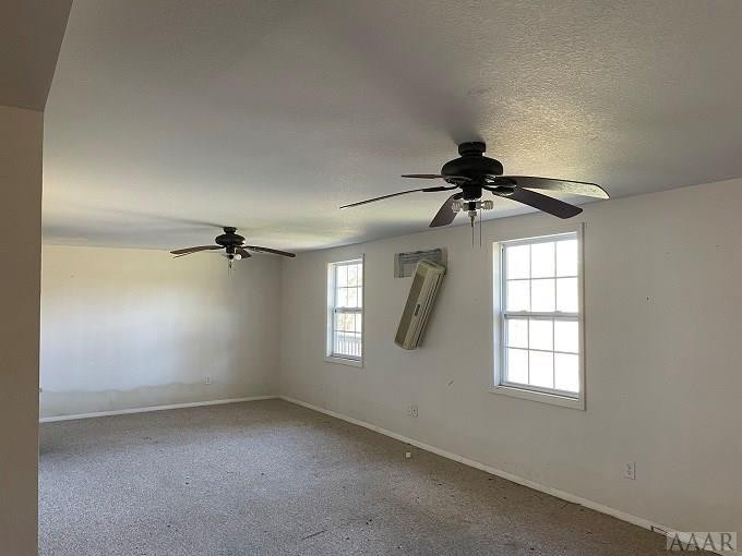 4147 Poor Ridge Road Kitty Hawk, NC 27949 - Photo 20 of 32 Gallery Image 20