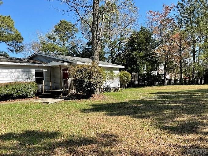 4147 Poor Ridge Road Kitty Hawk, NC 27949 - Photo 2 of 32 Gallery Image 2