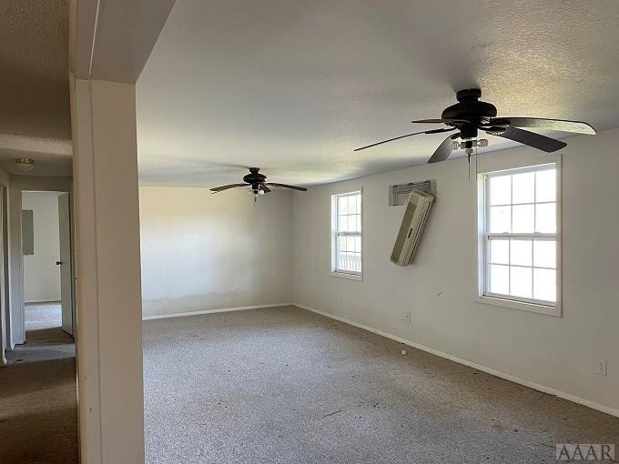 4147 Poor Ridge Road Kitty Hawk, NC 27949 - Photo 21 of 32 Gallery Image 21