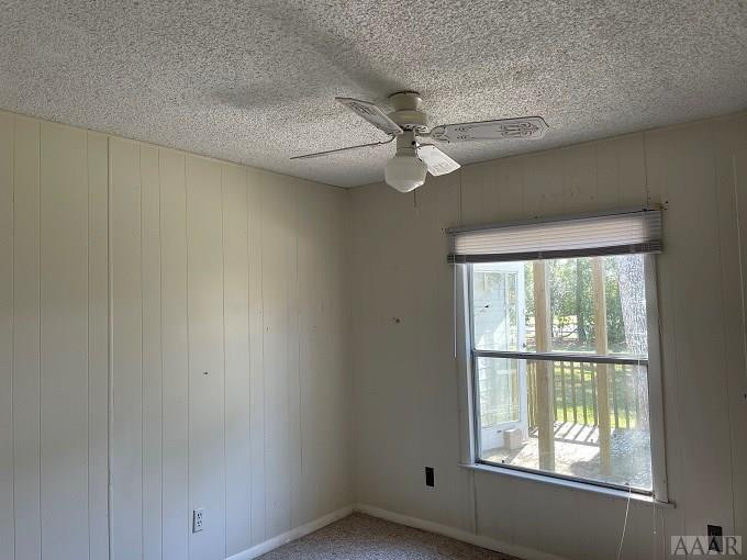 4147 Poor Ridge Road Kitty Hawk, NC 27949 - Photo 22 of 32 Gallery Image 22