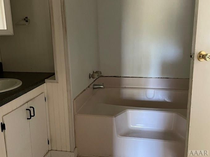 4147 Poor Ridge Road Kitty Hawk, NC 27949 - Photo 23 of 32 Gallery Image 23