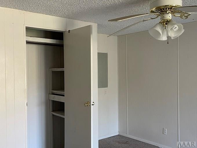 4147 Poor Ridge Road Kitty Hawk, NC 27949 - Photo 24 of 32 Gallery Image 24