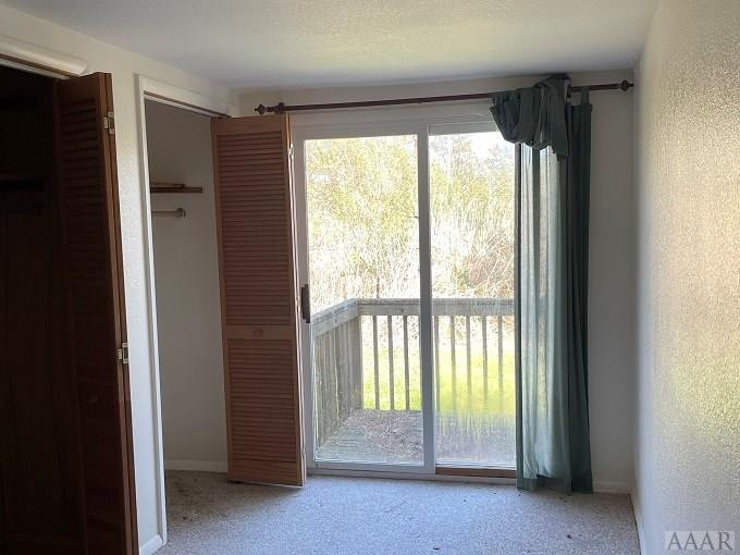 4147 Poor Ridge Road Kitty Hawk, NC 27949 - Photo 25 of 32 Gallery Image 25
