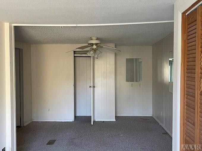 4147 Poor Ridge Road Kitty Hawk, NC 27949 - Photo 26 of 32 Gallery Image 26