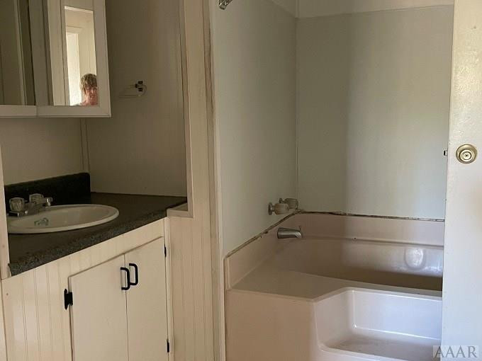 4147 Poor Ridge Road Kitty Hawk, NC 27949 - Photo 27 of 32 Gallery Image 27