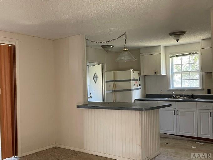4147 Poor Ridge Road Kitty Hawk, NC 27949 - Photo 28 of 32 Gallery Image 28