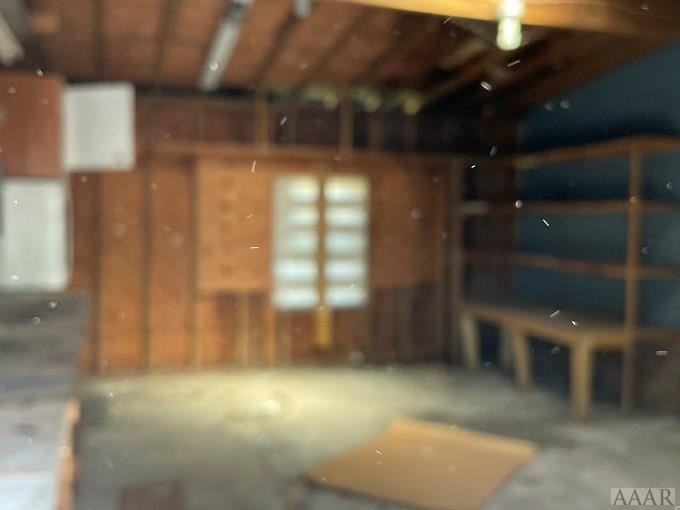 4147 Poor Ridge Road Kitty Hawk, NC 27949 - Photo 29 of 32 Gallery Image 29