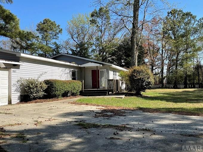 4147 Poor Ridge Road Kitty Hawk, NC 27949 - Photo 30 of 32 Gallery Image 30