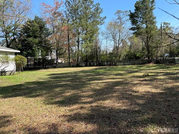 4147 Poor Ridge Road Kitty Hawk, NC 27949 - Photo 3 of 32 Gallery Image 3