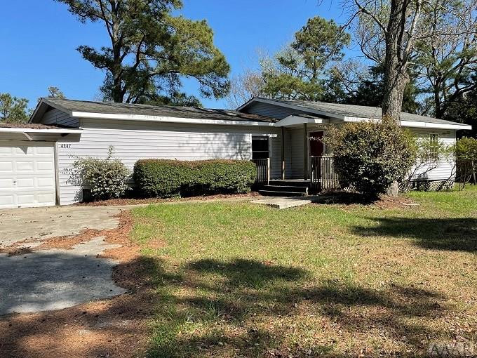 4147 Poor Ridge Road Kitty Hawk, NC 27949 - Photo 4 of 32 Gallery Image 4