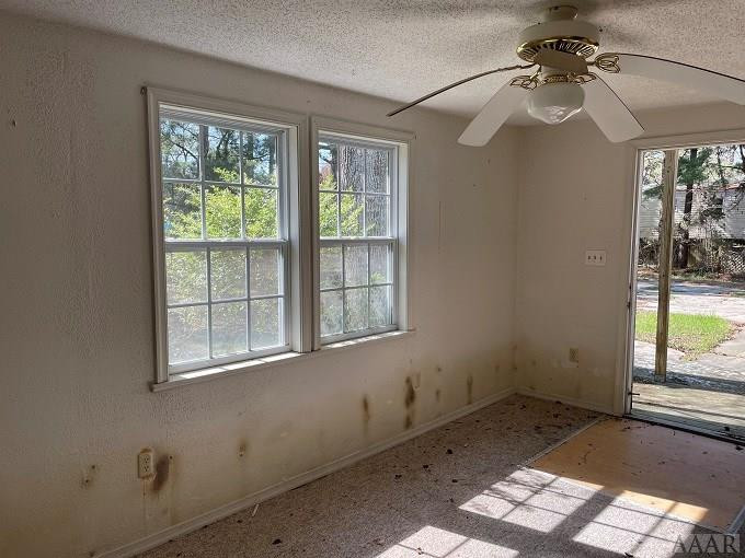 4147 Poor Ridge Road Kitty Hawk, NC 27949 - Photo 5 of 32 Gallery Image 5