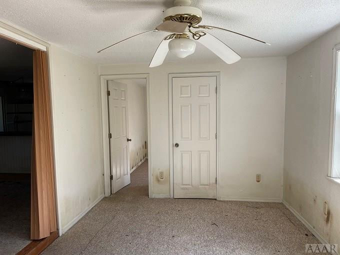 4147 Poor Ridge Road Kitty Hawk, NC 27949 - Photo 6 of 32 Gallery Image 6