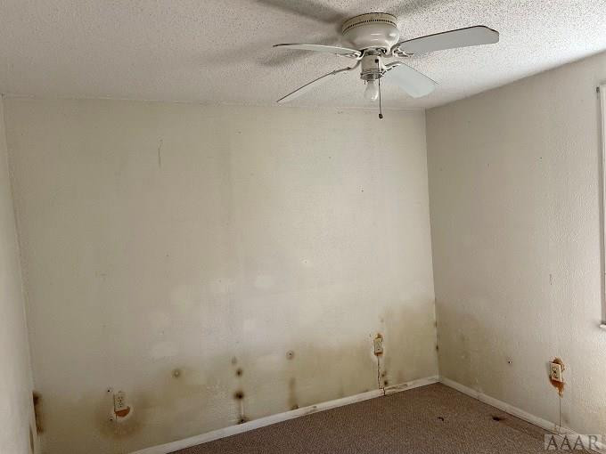4147 Poor Ridge Road Kitty Hawk, NC 27949 - Photo 7 of 32 Gallery Image 7