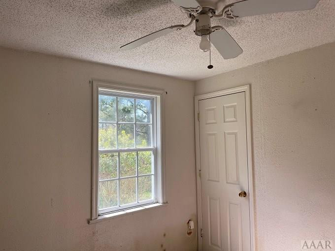 4147 Poor Ridge Road Kitty Hawk, NC 27949 - Photo 8 of 32 Gallery Image 8