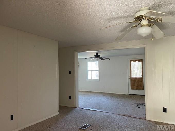 4147 Poor Ridge Road Kitty Hawk, NC 27949 - Photo 9 of 32 Gallery Image 9
