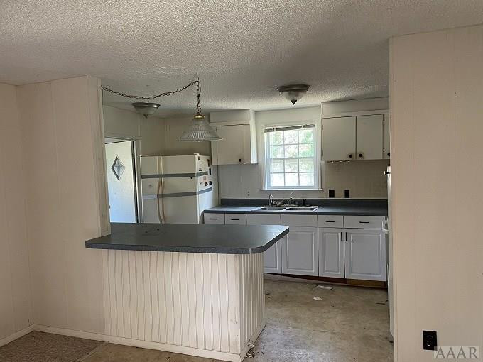 4147 Poor Ridge Road Kitty Hawk, NC 27949 - Photo 10 of 32 Gallery Image 10