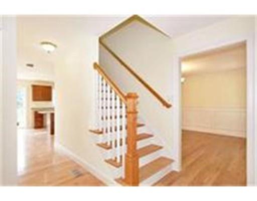 369 Leominster Road Lunenburg, MA 01462 - Photo 4 of 9 Gallery Image 4