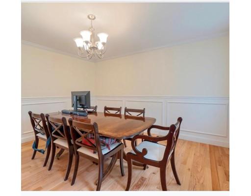 369 Leominster Road Lunenburg, MA 01462 - Photo 5 of 9 Gallery Image 5