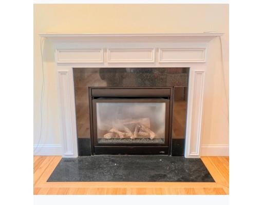 369 Leominster Road Lunenburg, MA 01462 - Photo 6 of 9 Gallery Image 6
