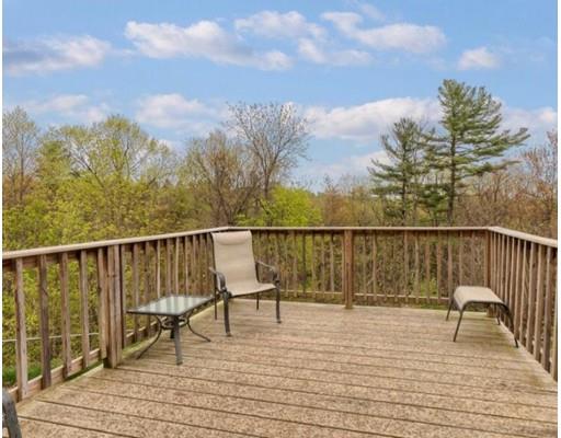 369 Leominster Road Lunenburg, MA 01462 - Photo 7 of 9 Gallery Image 7