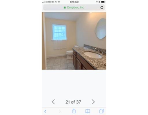 369 Leominster Road Lunenburg, MA 01462 - Photo 9 of 9 Gallery Image 9