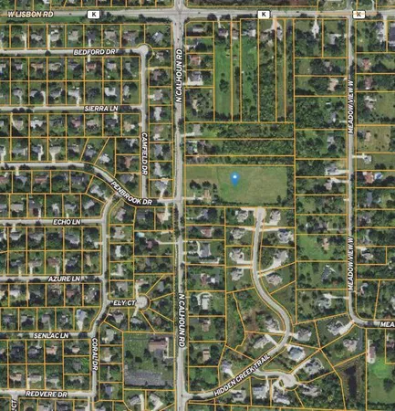 $835,000 | 4620 North Calhoun Road, Brookfield, WI 53005