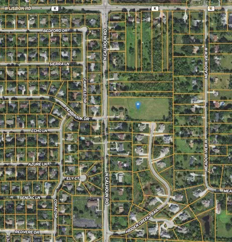 $835,000 | 4620 North Calhoun Road, Brookfield, WI 53005