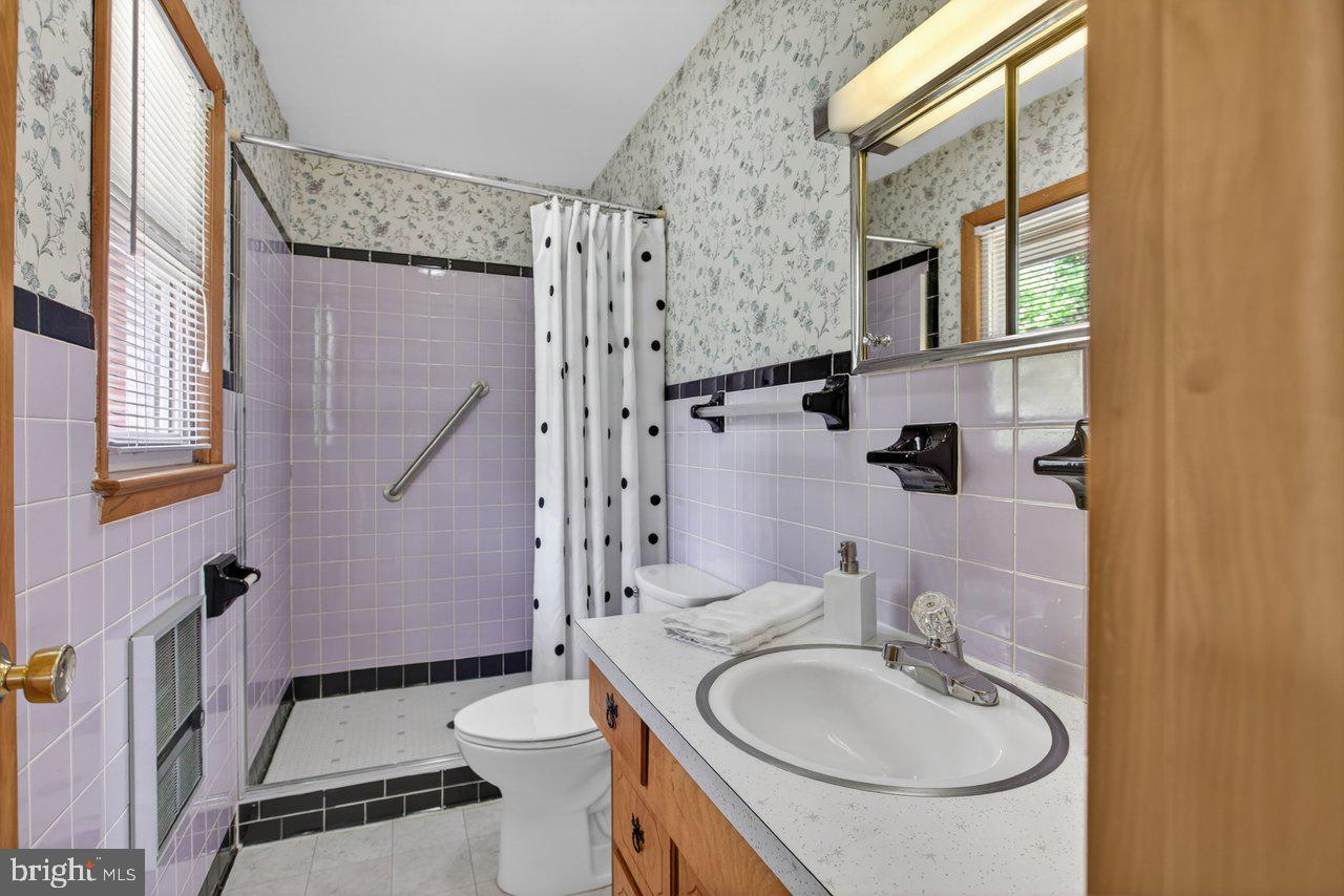 255 Verbena Road Shenandoah, VA 22849 - Photo 20 of 43 primary bath