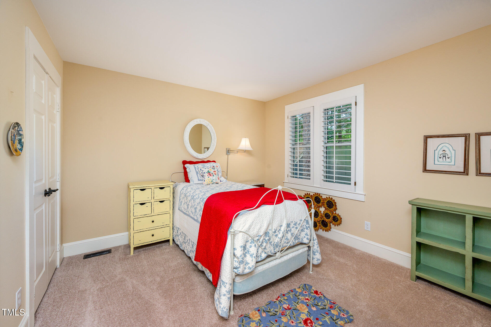 6035 Sentinel Drive Raleigh, NC 27609 - Photo 22 of 32 021_dsc_6092-edit_133