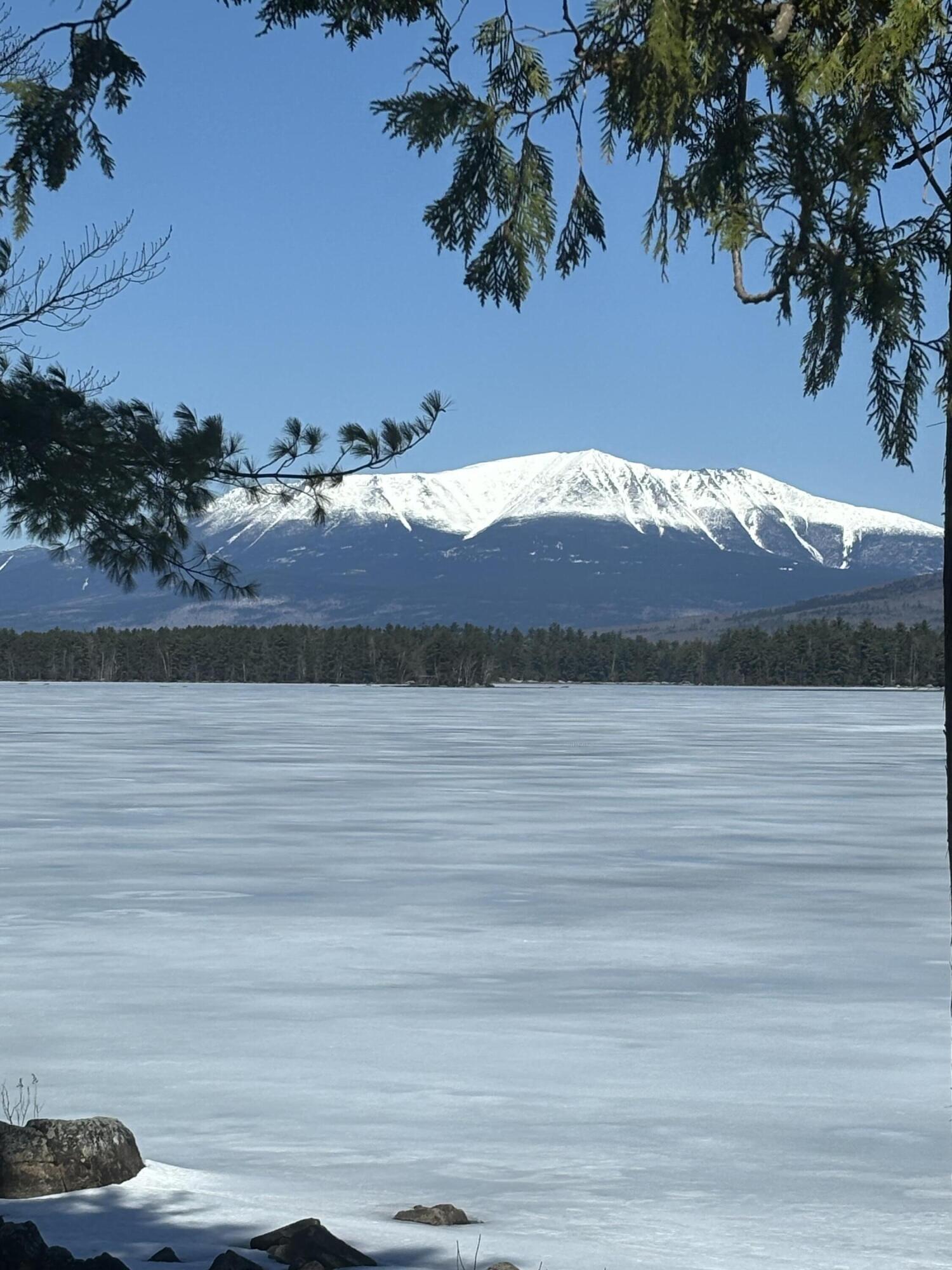 19 Carr Road Millinocket, ME 04462 - Photo 7 of 46 IMG_0874