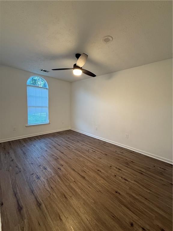 4907 October Way Northwest Acworth, GA 30102 - Photo 20 of 25