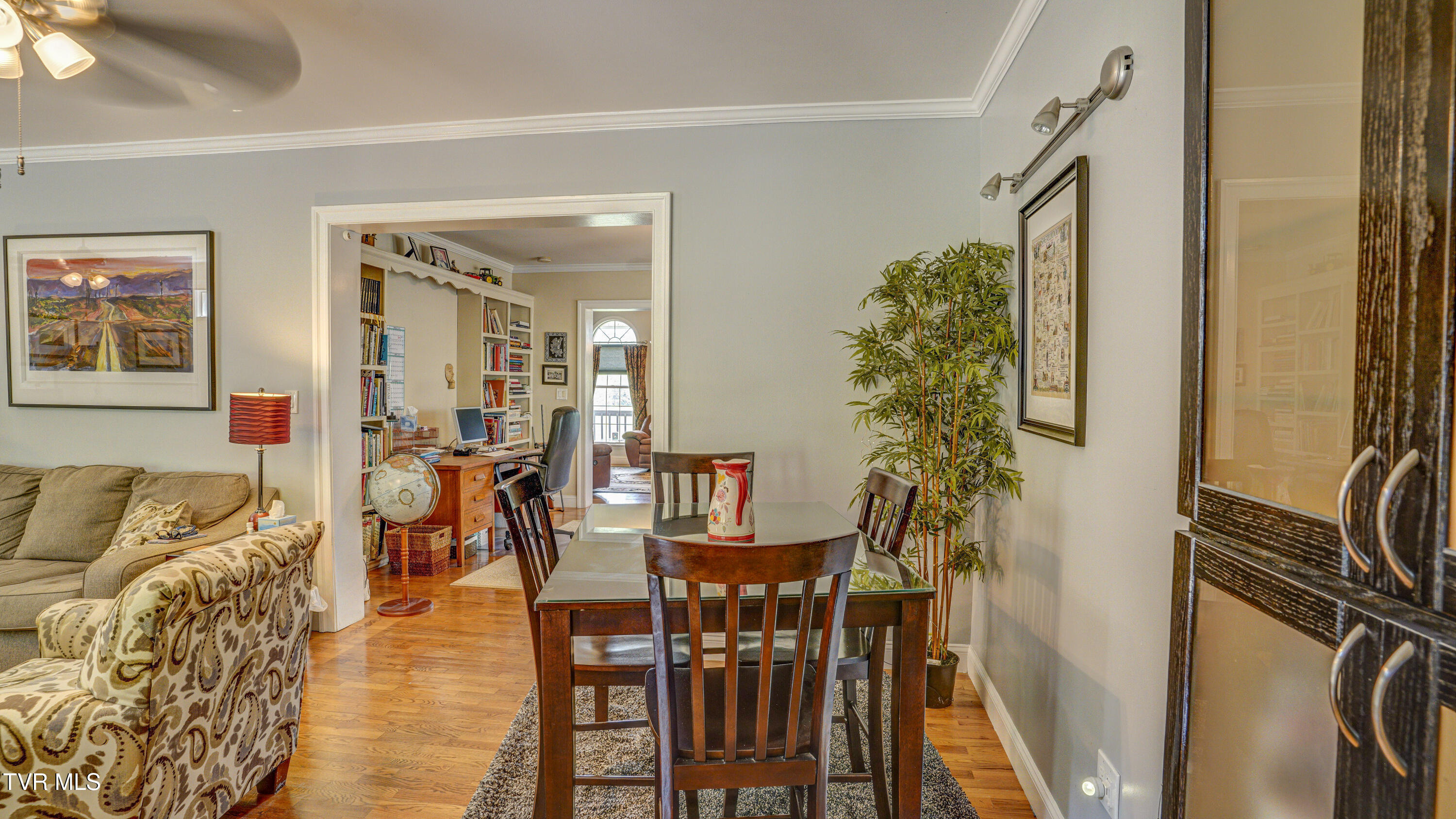 5148 Dishner Valley Road Bristol, VA 24202 - Photo 34 of 117 _DSC1743_4_5_6_7