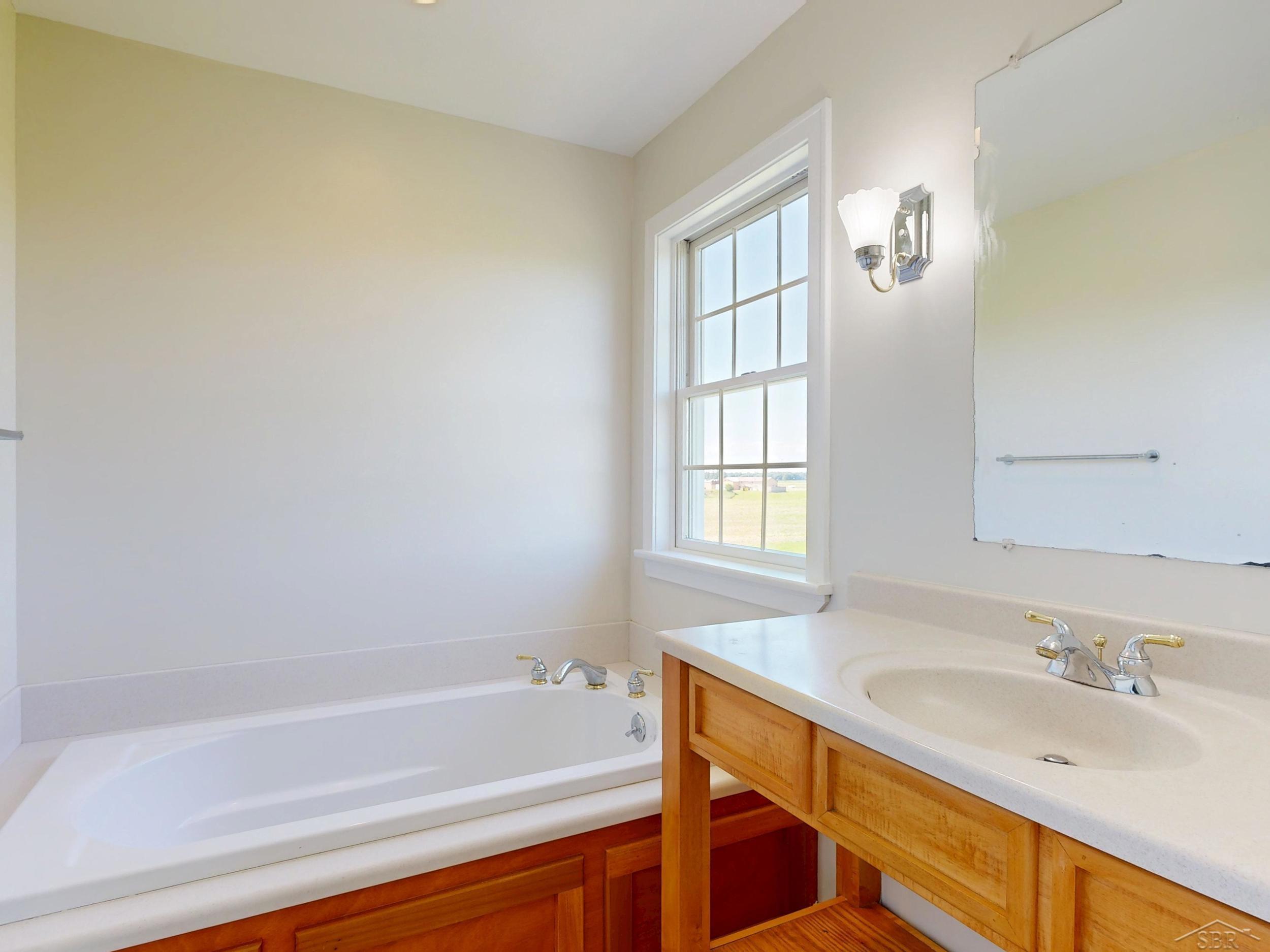 9451 West Tuscola Road Frankenmuth, MI 48734 - Photo 25 of 58