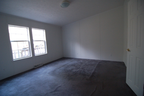 2530 Rock Ridge Road Callaway, VA 24067 - Photo 14 of 22 an empty room with a window