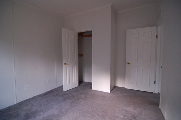 2530 Rock Ridge Road Callaway, VA 24067 - Photo 22 of 22 a view of an empty room
