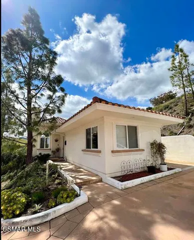 $3,500 | 32502 Pinebluff Place, Westlake Village, CA 91361