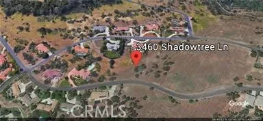 $274,500 | 3460 Shadowtree Lane, Chico, CA 95928