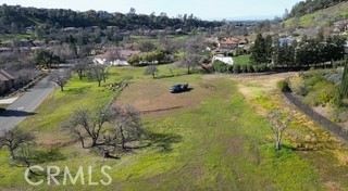 3460 Shadowtree Lane Chico, CA 95928 - Photo 2 of 11 Ariel View