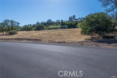 3460 Shadowtree Lane Chico, CA 95928 - Photo 4 of 11