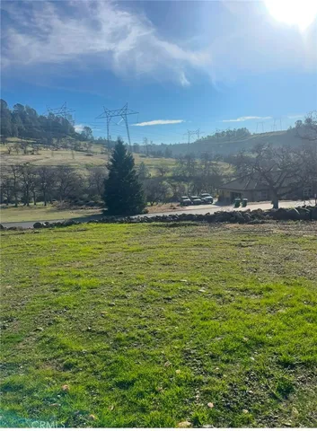 $274,500 | 3460 Shadowtree Lane, Chico, CA 95928